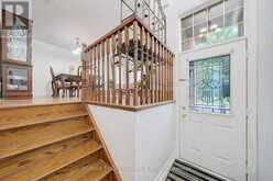 2235 HUMMINGBIRD WAY Oakville 