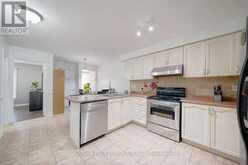 2235 HUMMINGBIRD WAY Oakville