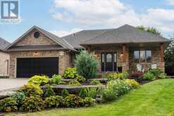 33 SOUTH HARBOUR DRIVE Kawartha Lakes