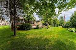 33 SOUTH HARBOUR DRIVE Kawartha Lakes 