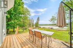 234 O'REILLY LANE Kawartha Lakes