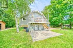 234 O'REILLY LANE Kawartha Lakes