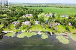 234 O'REILLY LANE Kawartha Lakes 