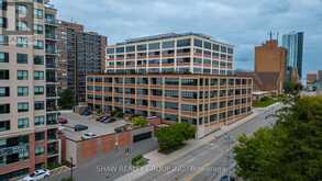 325 - 112 BENTON STREET Kitchener