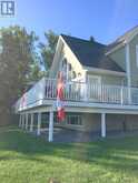 111 WILSON LAKE CRESCENT Parry Sound 