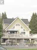 111 WILSON LAKE CRESCENT Parry Sound 