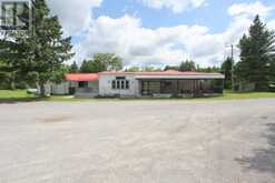 2030 KIRKFIELD ROAD Kawartha Lakes