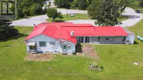 2030 KIRKFIELD ROAD Kawartha Lakes