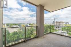 501 - 223 ERB STREET W Waterloo