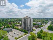 501 - 223 ERB STREET W Waterloo