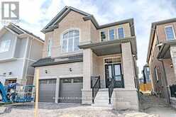 109 YORK DRIVE Peterborough