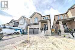 109 YORK DRIVE Peterborough