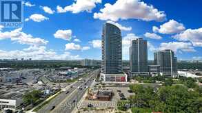 1205 - 1 GRANDVIEW AVENUE Markham