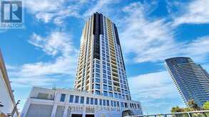 1205 - 1 GRANDVIEW AVENUE Markham 