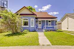 304 INNISFIL STREET Barrie 