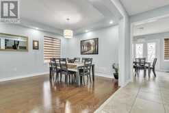 16 ARCHWAY TRAIL Brampton 