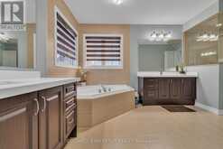 16 ARCHWAY TRAIL Brampton 