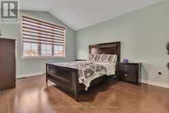 16 ARCHWAY TRAIL Brampton 