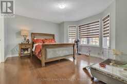 16 ARCHWAY TRAIL Brampton 