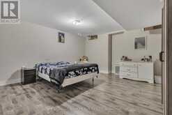 16 ARCHWAY TRAIL Brampton 