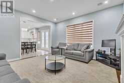 16 ARCHWAY TRAIL Brampton 