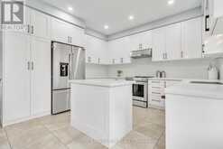 16 ARCHWAY TRAIL Brampton 