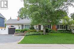 237 TUCK DRIVE Burlington