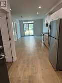 115 - 181 ELMIRA ROAD S Guelph 