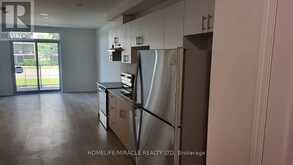 115 - 181 ELMIRA ROAD S Guelph