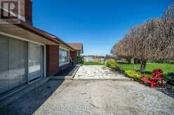 1309 LOWER BASE LINE E Milton 