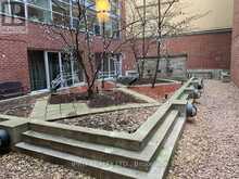 505 - 11 ST JOSEPH STREET Toronto 