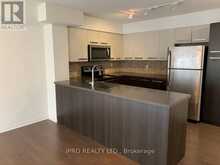 505 - 11 ST JOSEPH STREET Toronto 