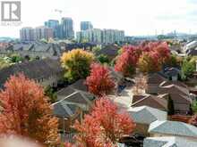 604 - 9 NORTHERN HEIGHTS DRIVE Richmond Hill 