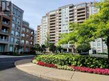 604 - 9 NORTHERN HEIGHTS DRIVE Richmond Hill 