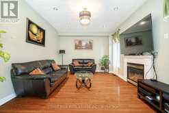 5669 FRESHWATER DRIVE Mississauga