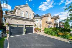 5669 FRESHWATER DRIVE Mississauga 