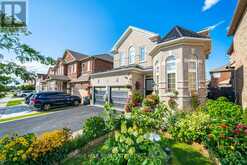 5669 FRESHWATER DRIVE Mississauga 