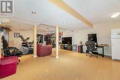 5669 FRESHWATER DRIVE Mississauga 