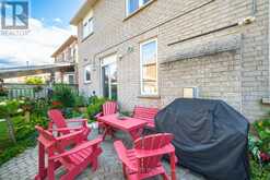 5669 FRESHWATER DRIVE Mississauga