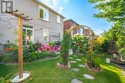 5669 FRESHWATER DRIVE Mississauga