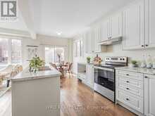 1191 KETTERING DRIVE Oshawa 