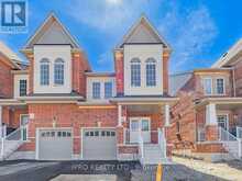 1191 KETTERING DRIVE Oshawa 