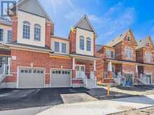 1191 KETTERING DRIVE Oshawa 