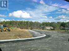 LOT 8 - 6532 SAPPHIRE DRIVE Cornwall