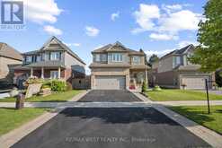 47 BURT AVENUE New Tecumseth 