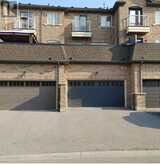 49 MEMON PLACE Markham