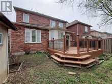 10 KENTVIEW CRESCENT Markham