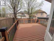 10 KENTVIEW CRESCENT Markham 