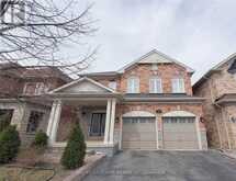 10 KENTVIEW CRESCENT Markham 