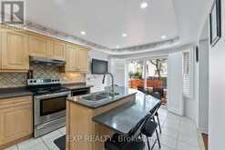 3553 NUTCRACKER DRIVE Mississauga 